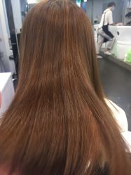 -维卡 Salon