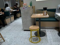 -谭仔米线(壹方城店)