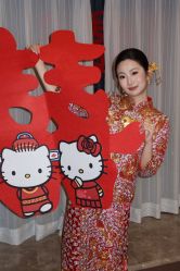 -珠海女王嫁衣馆(珠海左右创意园店)