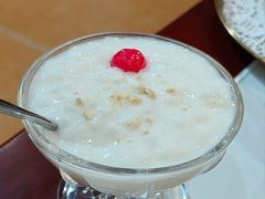 -清真· AL-JANNAT 佳纳特餐厅(仙林店)