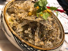 -臻享無招牌·食蛙专门店(太古里店)