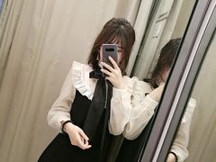 -ZARA(恒隆广场店)