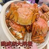 南京探店:老牌淮扬菜，红厨巷