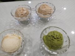 -雪山晋乡楼(食品街店)