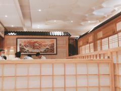 -老江南春·中国龙菜(衡山路店)