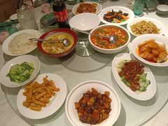 -大鸭梨烤鸭(望京店)