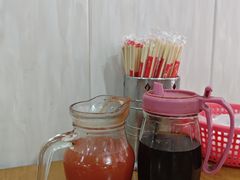 -求生煎包(武夷小区店)