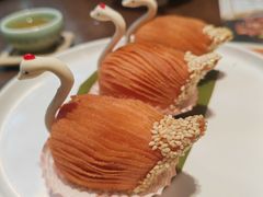 -粤赏点(越秀城市广场店)
