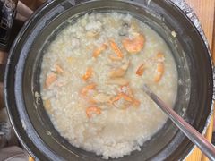 -潮汕美牛肉丸火锅店(天宁寺店)
