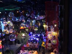 -胡桃里音乐酒馆(四道口店)