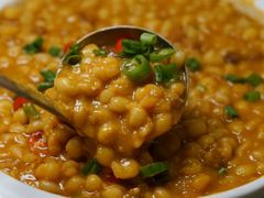 -渝乡人家(和平里店)