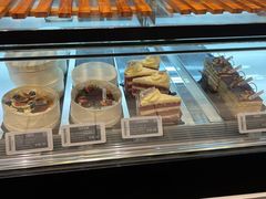 -81BAKERY(大学路店)