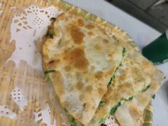 -博望坡酒楼(漕溪路店)