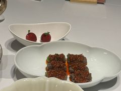 -许家菜.艺创菜(仁和新城店)