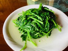 -军山湖云水间水上餐厅(进贤店)