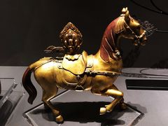 -上海观复博物馆