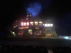 -三亚红色娘子军演艺公园景区