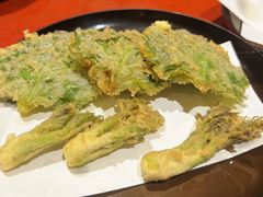 -みかわ是山居