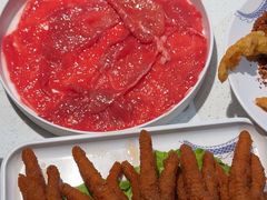 -小龙坎火锅(总店)