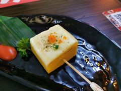 -仙隐小鹿中华料理(南宁万象城店)