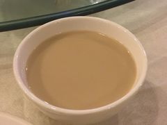 -维吾尔餐厅(宜山路店)