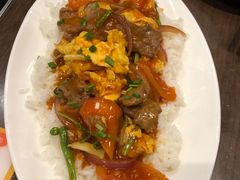 -新旺茶餐厅(嘉里城店)
