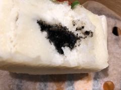 -南京大牌档(三阳广场苏宁店)