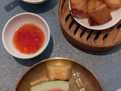 -闽海肴(北辰荟店)