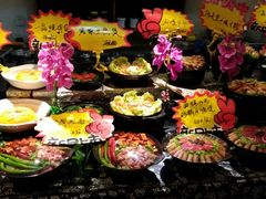-鲁城往事(游客中心店)