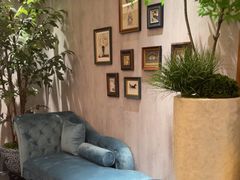 -康逸居·始于2002(海安店)