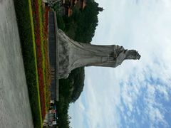 android_upload_pic-南沙天后宫景区