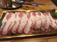 -韩罗苑(万象城店)