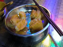 -阿城海鲜捞化(上下杭店)
