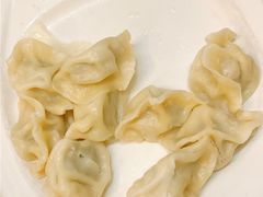 -大杰海鲜锅(基隆路店)