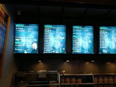 -何记花甲(印象城店)