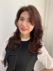 点击看大图 -禾里設計