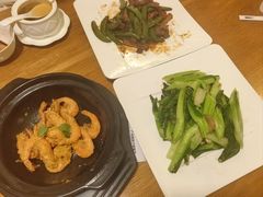 -广州塔筷子荟餐厅(汇礼轩商场店)