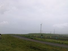 -草原天路(张北县)