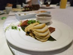 -海逸餐厅·象山海鲜