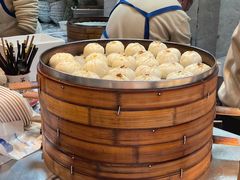 -李与白包子铺(桐梓林店)