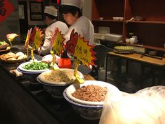 -鲁城往事(游客中心店)