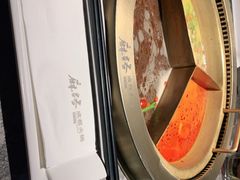 -麻路成都火锅(柏威年店)