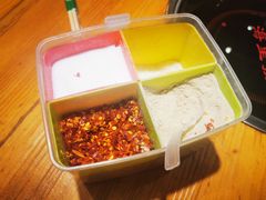 -华福羊汤馆(小市总店)