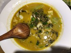 -蜀锦堂·川味现炒(襄阳武商汇店)