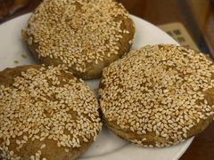 -烤肉季饭庄