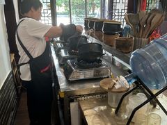 -怀化名堂(正清路店)