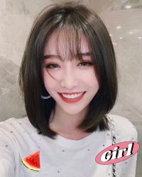 -AYO SALON