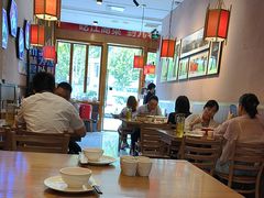 -九老汉·川渝江湖菜(合川路2店)