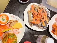-禾沐家休闲度假生活馆