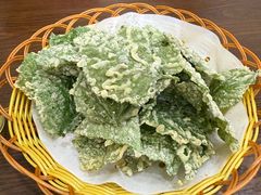 -紫藤园·天目湖大鱼头(南山竹海店)